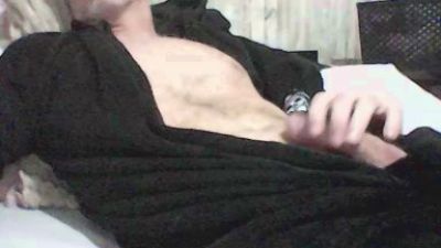 Mrsecrete76 webcam model stream image