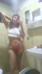 Anirock90 webcam model stream image