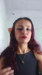 Alzorys5371 webcam cam4 model stream image