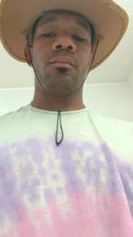 Conejosagrado webcam model stream image