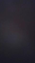 Chia562002 webcam cam4 model stream image