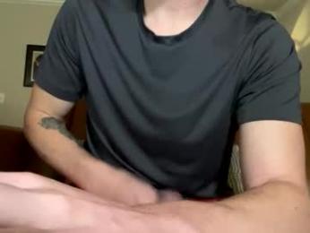 deeyungguy webcam model stream image