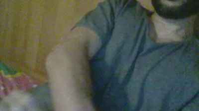 perleaiporci webcam model stream image