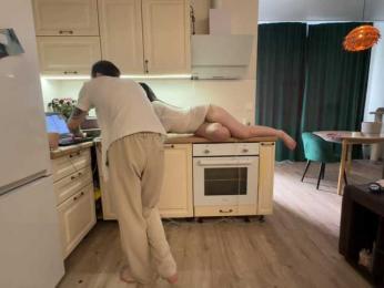 neighborzone webcam model stream image