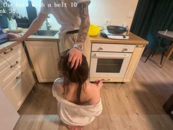neighborzone webcam model stream image