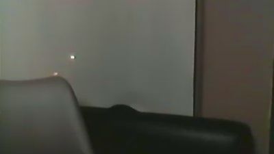 zuviri4 webcam model stream image