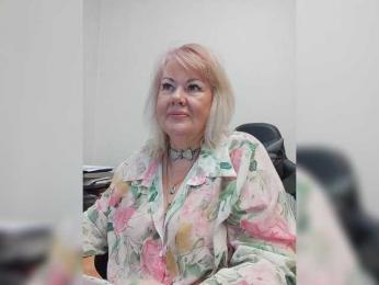 BESTija-1 webcam model stream image