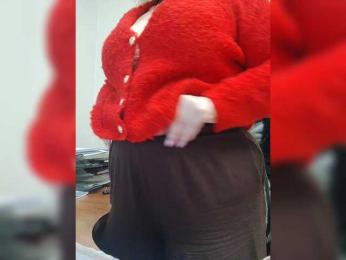 BESTija-1 webcam model stream image