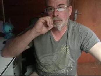 vuda77 webcam chaturbate model stream image