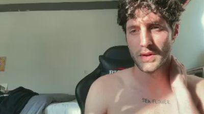 DESEXHOME webcam model stream image