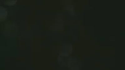 DESEXHOME webcam model stream image