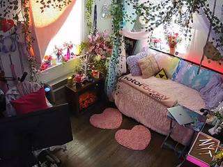 voyeurcam-veccasalt-01 webcam model stream image