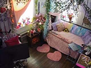 voyeurcam-veccasalt-01 webcam model stream image