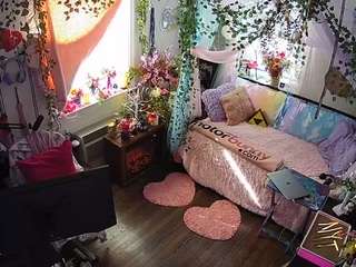 voyeurcam-veccasalt-01 webcam model stream image