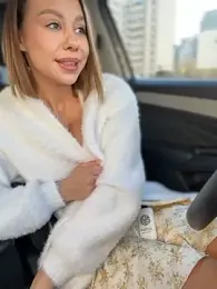 Myrtle_Beach webcam model stream image