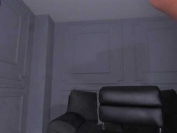 OrianaFontaine webcam model stream image