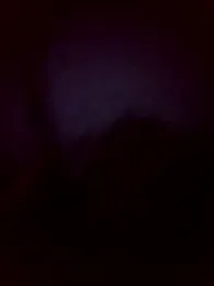 robertguada webcam model stream image