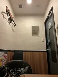 pizza_pa webcam stripchat model stream image