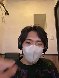 pizza_pa webcam stripchat model stream image