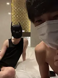 pizza_pa webcam stripchat model stream image