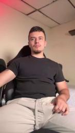 cody_lee2 webcam model stream image