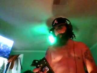 hookemchamp webcam model stream image