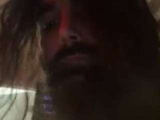 hookemchamp webcam model stream image