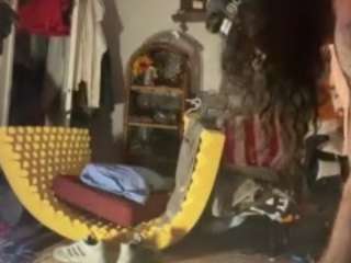 hookemchamp webcam model stream image