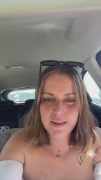 Rubiaymoreno webcam model stream image