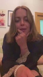 Rubiaymoreno webcam model stream image