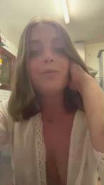 Rubiaymoreno webcam model stream image