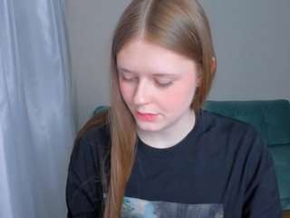 yamatobrodsky webcam camsoda model stream image