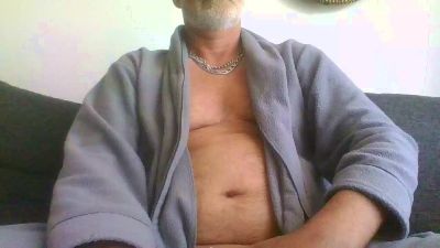 Marc33000 webcam model stream image