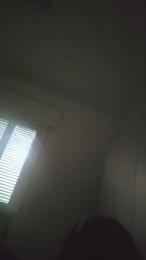 Kitty01lovexxx webcam model stream image