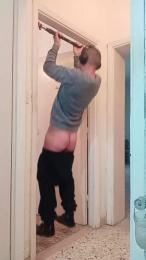 Tronista35 webcam model stream image