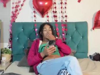 marfilastrom webcam model stream image