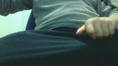 sniperboyz32 webcam cam4 model stream image