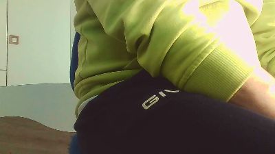 sniperboyz32 webcam model stream image