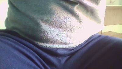 sniperboyz32 webcam model stream image