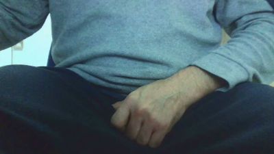 sniperboyz32 webcam model stream image