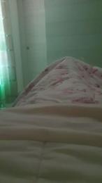 sniperboyz32 webcam model stream image