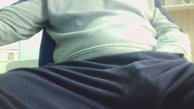 sniperboyz32 webcam model stream image