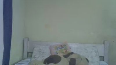 Rywanna webcam model stream image