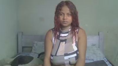 Rywanna webcam model stream image