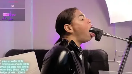 Anabel693 webcam model stream image