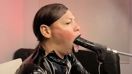 Anabel693 webcam model stream image