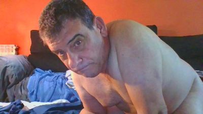 jodido3 webcam cam4 model stream image