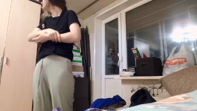 Jessie_Best_Ass webcam model stream image