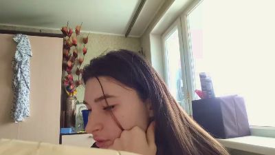 Jessie_Best_Ass webcam model stream image