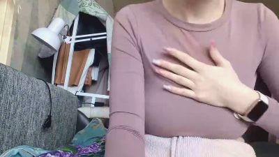 Jessie_Best_Ass webcam model stream image